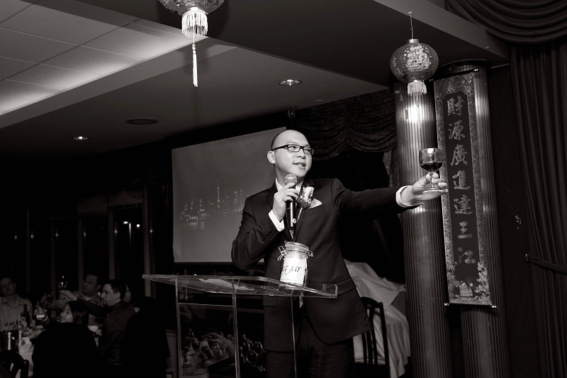 downtown reception-0141.jpg